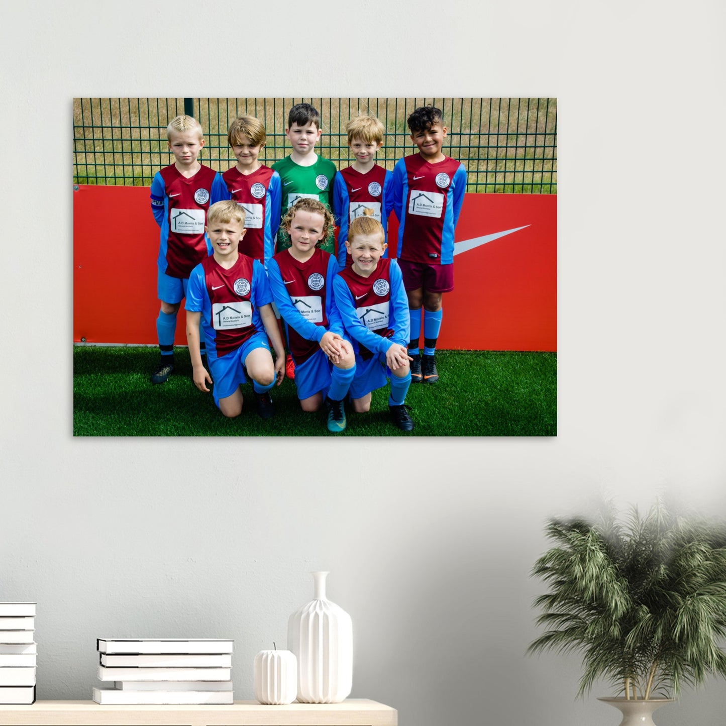 2a23c21e-f7ec-4864-8211-26af4a5afa79