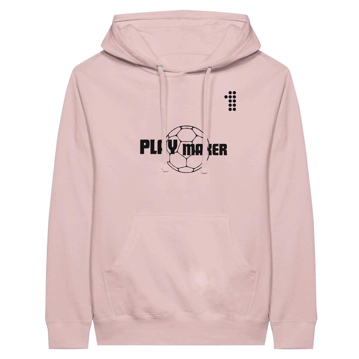 f6744d23-cb68-473e-a50d-dbdd8017fbf2